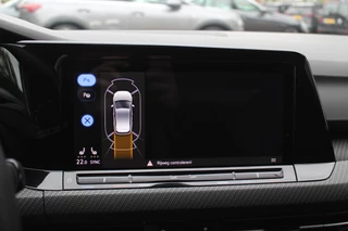 Volkswagen Golf – thumbnail 21