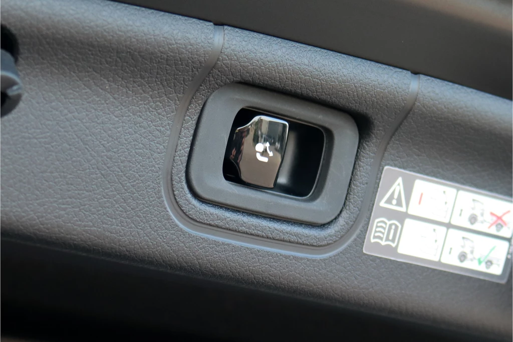 Mercedes-Benz C-Klasse – foto 41