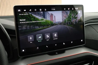 Škoda Kodiaq – thumbnail 46
