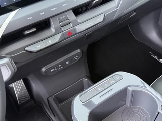 Kia EV5 – thumbnail 33