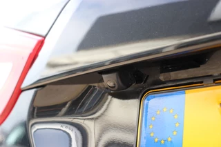 Suzuki S-Cross – thumbnail 29