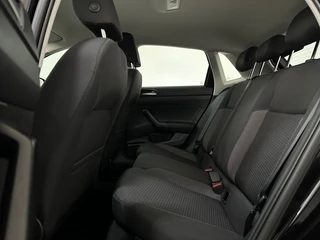 Volkswagen Polo – thumbnail 31