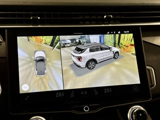 Lynk & Co 01 – thumbnail 19