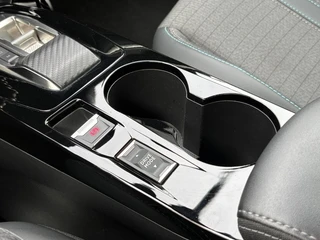 Peugeot 2008 – thumbnail 15