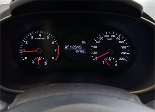 Kia Picanto – thumbnail 8