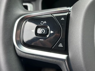Volvo XC60 – thumbnail 30