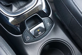 Jeep Compass – thumbnail 22