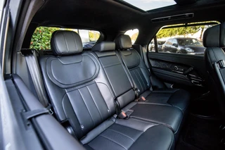 Land Rover Range Rover Sport – thumbnail 23