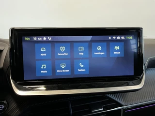 Peugeot 2008 – thumbnail 19