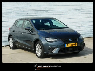 SEAT Ibiza – thumbnail 8