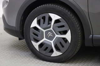 Citroën C4 – thumbnail 28