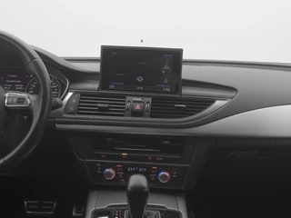 Audi A7 – thumbnail 27
