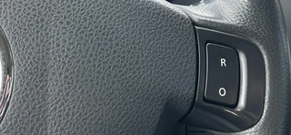 Dacia Logan – thumbnail 21