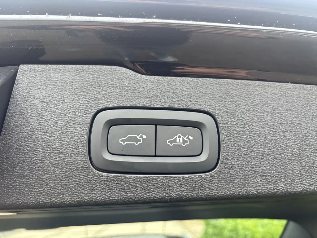 Volvo V60 – foto 25