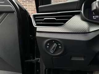 Škoda Scala – thumbnail 28