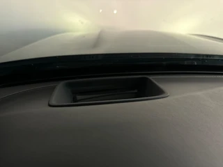 Mercedes-Benz C-Klasse – thumbnail 21
