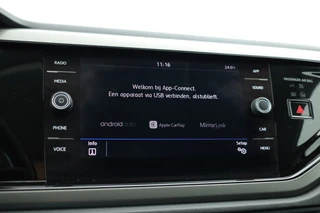 Volkswagen Polo – thumbnail 18