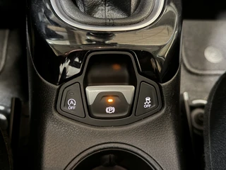Jeep Compass – thumbnail 25