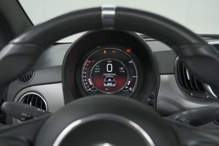 Fiat 500C – thumbnail 27