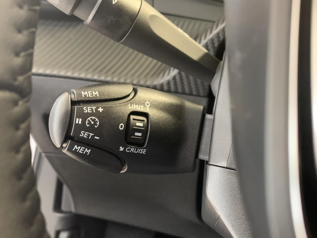 Peugeot 2008 – foto 13