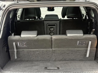 Renault Espace – thumbnail 17