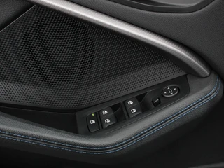 BMW 1 Serie – thumbnail 13
