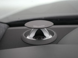 Audi S8 – thumbnail 40