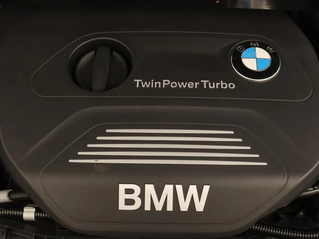 BMW X1 – foto 32