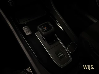 Nissan QASHQAI – thumbnail 19