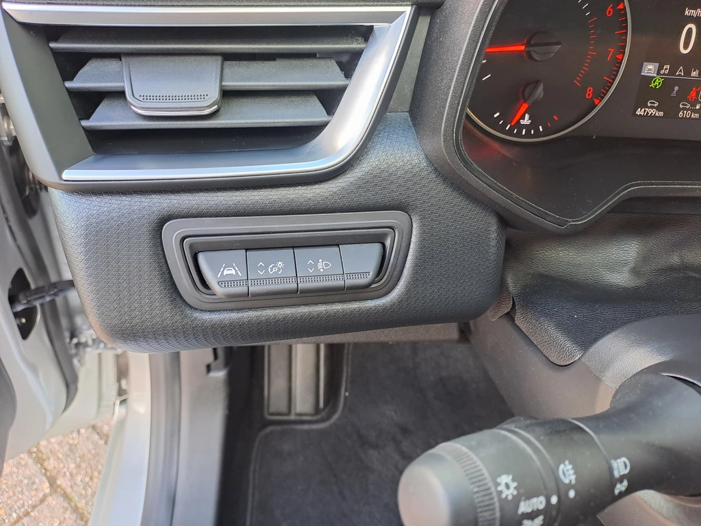 Renault Clio – foto 15
