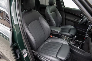 MINI Countryman – thumbnail 11