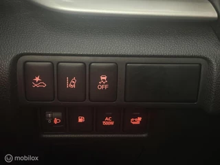 Mitsubishi Eclipse Cross – thumbnail 21