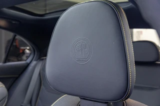 Mercedes-Benz C-Klasse – thumbnail 16
