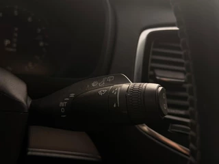 Volvo XC90 – thumbnail 18
