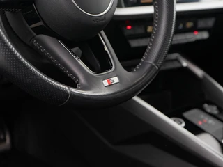 Audi A3 – thumbnail 25