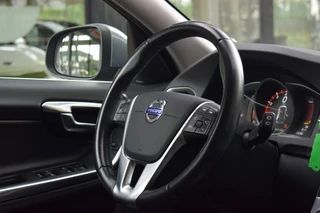 Volvo V60 – thumbnail 24
