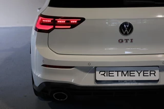 Volkswagen Golf – thumbnail 36