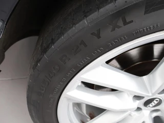 Audi Q7 – thumbnail 57
