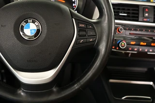 BMW 2 Serie – thumbnail 25