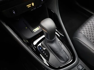 Toyota Yaris – thumbnail 40