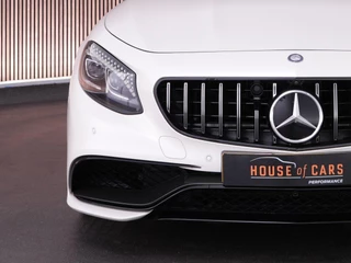 Mercedes-Benz S-Klasse – thumbnail 29