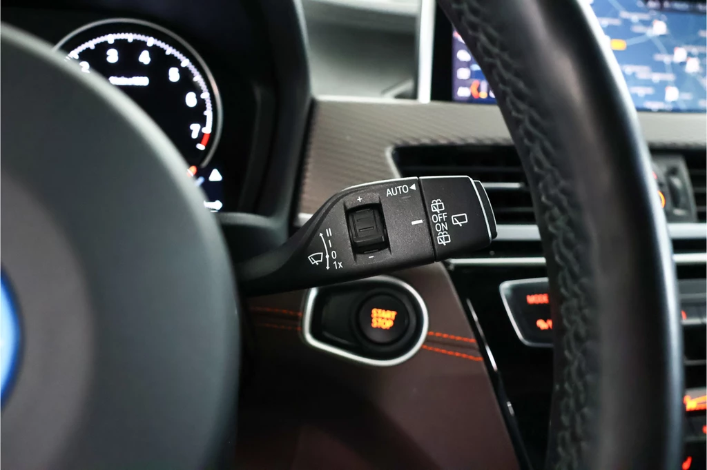 BMW X2 – foto 19