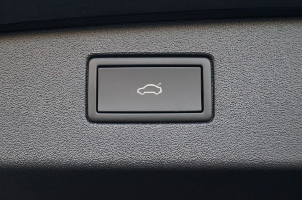Volkswagen Tiguan – foto 32