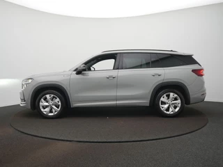 Škoda Kodiaq – thumbnail 3