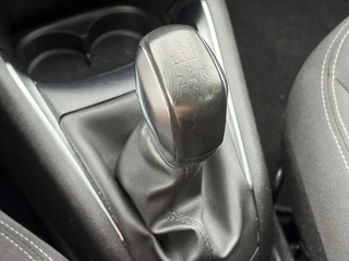 Peugeot 208 – thumbnail 27