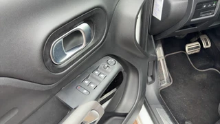 Citroën C5 Aircross – thumbnail 13
