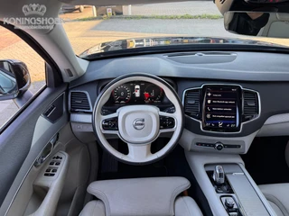 Volvo XC90 – thumbnail 16