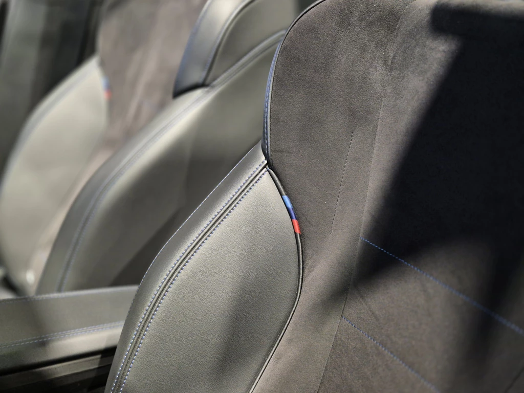 BMW X1 – foto 43