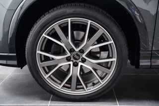 Audi Q3 – thumbnail 21
