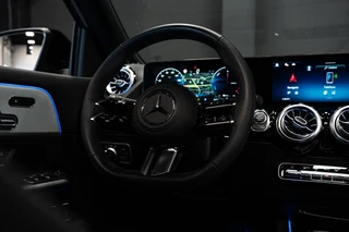 Mercedes-Benz GLA – thumbnail 10